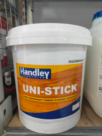Handleys Uni-Stick 10L