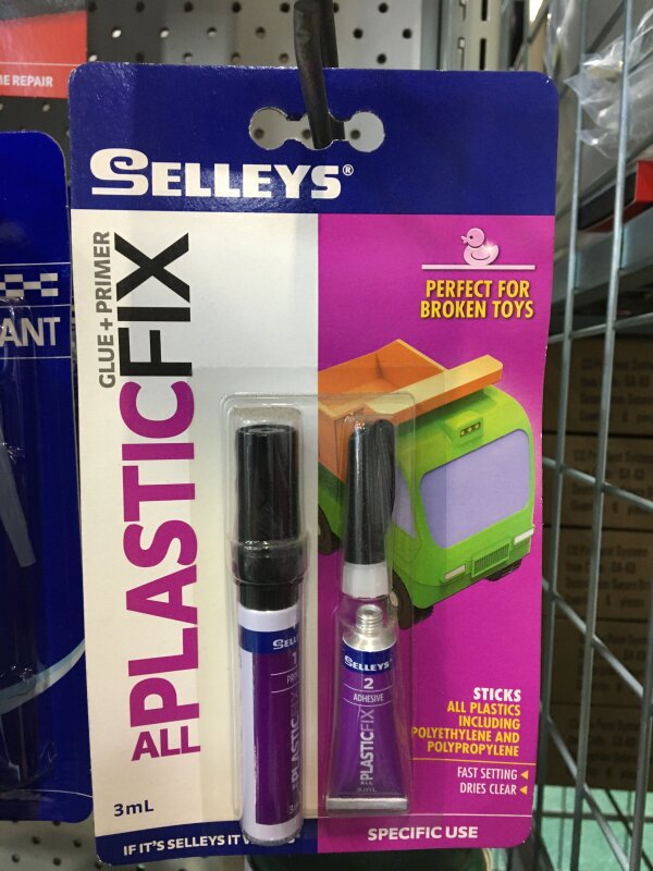 Plastic Glue For Toys at Teresa Amato blog