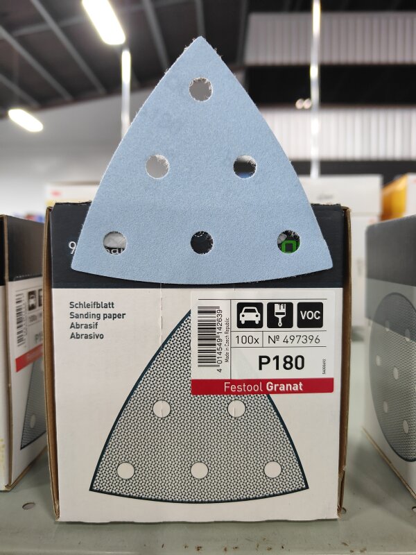 FE STF Granat 93V p180