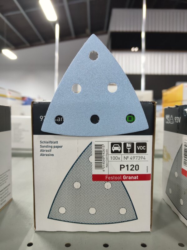 FE STF Granat 93V p120