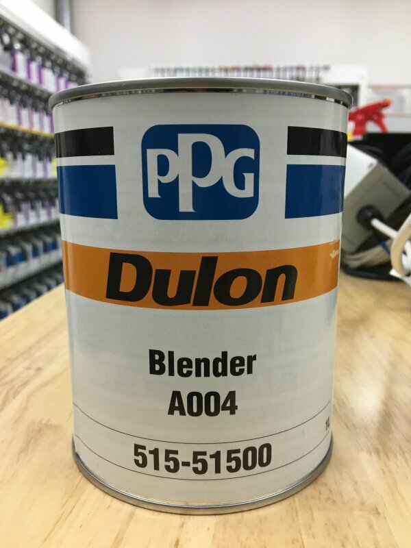 DULON A004 BLENDER 1 / 1L
