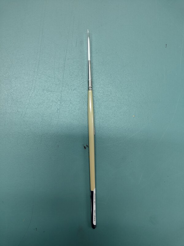 S9901 WHITE TAKLON LINER 0