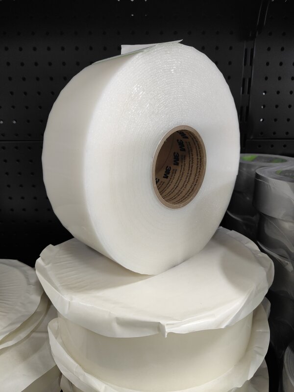 3m 4412N Extreme Sealing Tape 75mm 16.6m