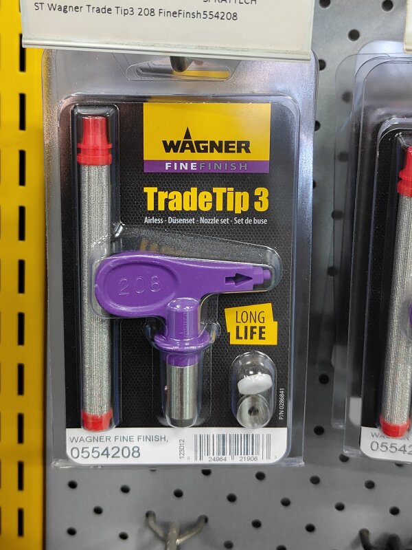 ST Wagner Trade Tip3 208 FineFinsh554208