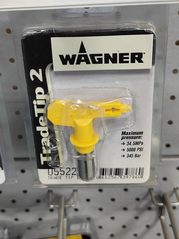 ST Wagner Trade Tip2 221        552 221
