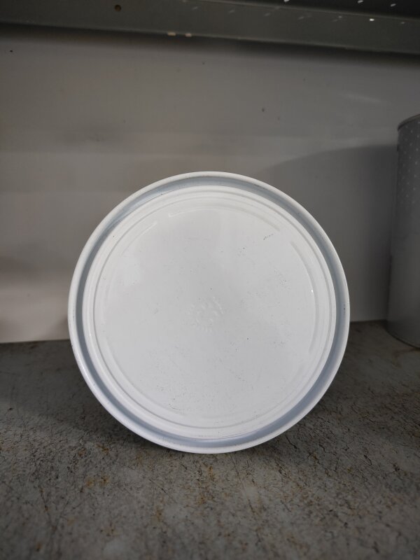 2 LITRE CAN LID