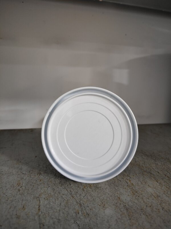 1 LITRE CAN LID