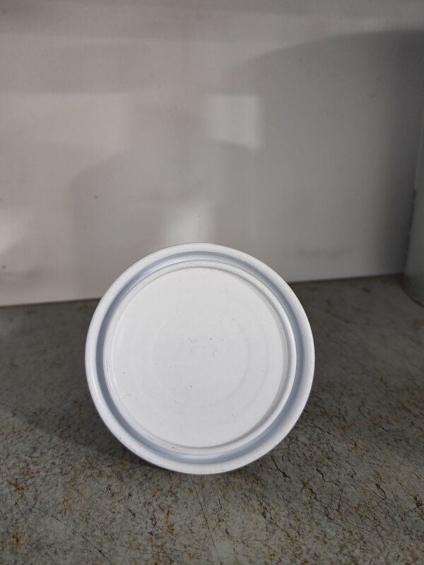 500ML CAN LID