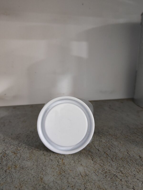 250ML CAN LID