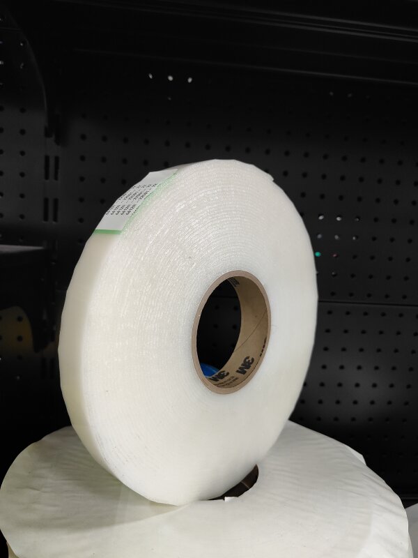 3m 4412N Extreme Sealing Tape 25mm 16.6