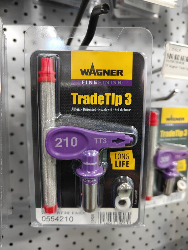 ST Wagner Trade Tip3 412        554 412