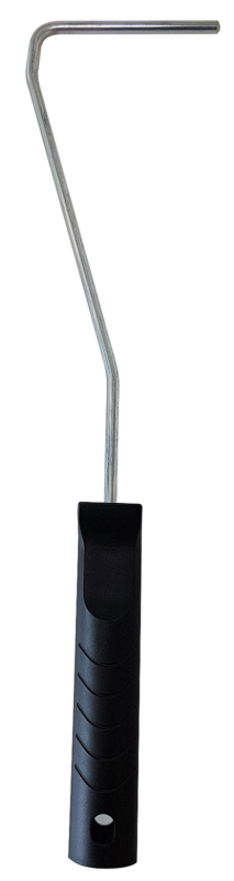 AX Mini Roller Handle 39cm (15
