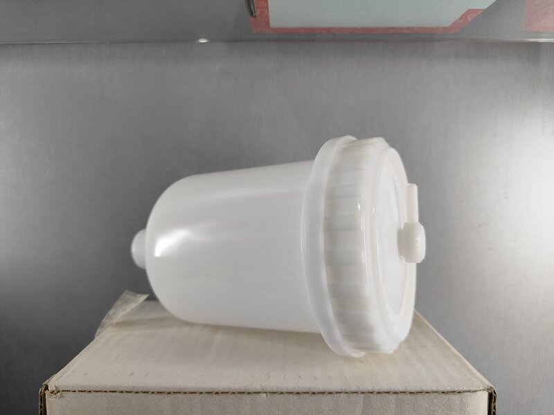 GP Sagola Gravity Pot