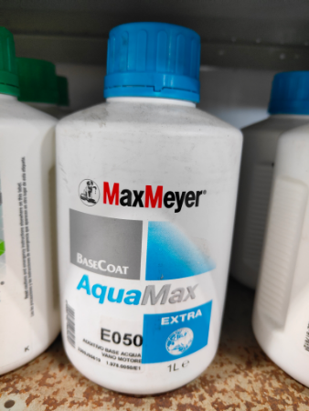 AQUAMAX EXTRA E050 ENGINE BAY ADDITIVE 1L