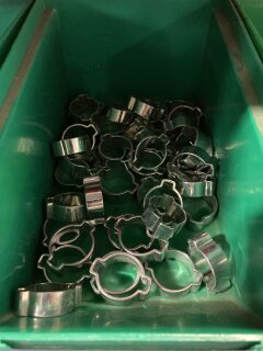 CLIPS