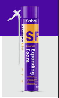 SEALANTS & ADHESIVES