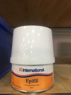 FILLERS & BOGS