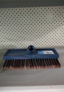CLEANING PRODUCTS