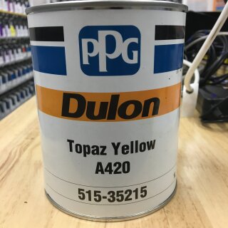 DULON