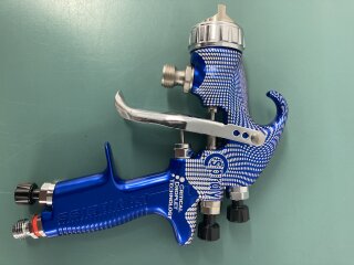 SUCTION