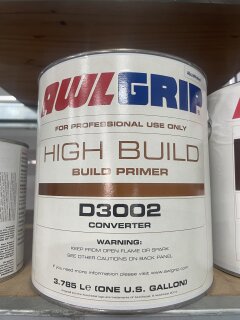 TWO PACK