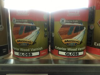 VARNISH