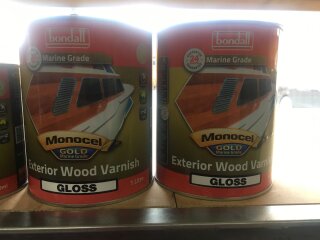 VARNISH