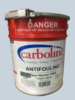 ANTIFOUL