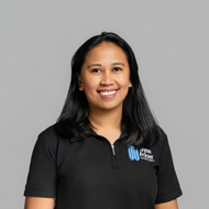 Wynn Fraser Paints Tonette