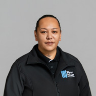 Wynn Fraser Paints Tee